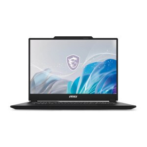 MSI Creator 14" Professional Laptop